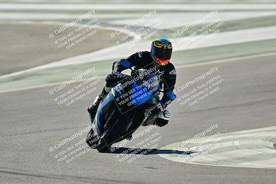 media/Sep-06-2025-TrackXperience (Sat) [[b6dbbb8c62]]/Level 1/Session 2 (Turn 14)/